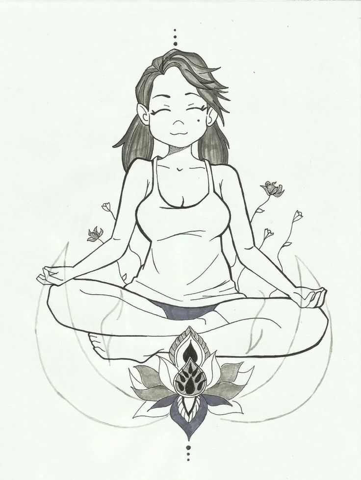 736x979 17 Best Doodle Oc Images On Doodle, Doodles And Oc