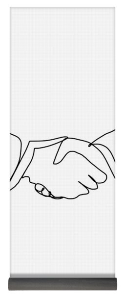 256x600 Harold Belarmino Yoga Mats