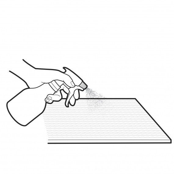 570x570 19 Best Atmananda Yoga Mat Images On Yoga Mats, The O