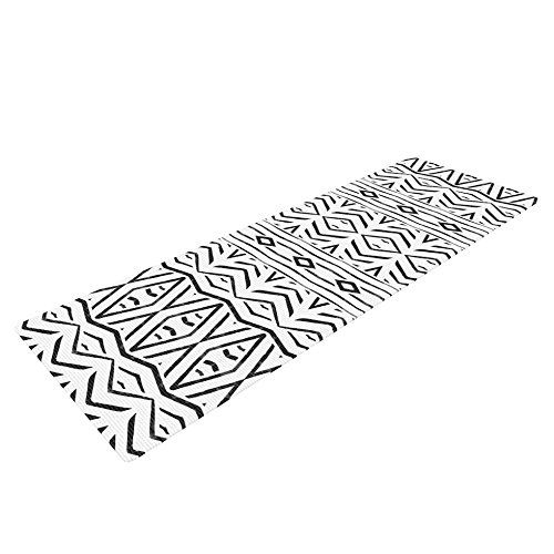 500x500 70 Best Yoga Mats Images On Yoga Mats, Rugs And Eco