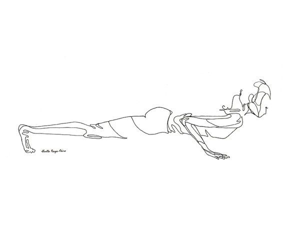 570x456 Creativity In Yoga