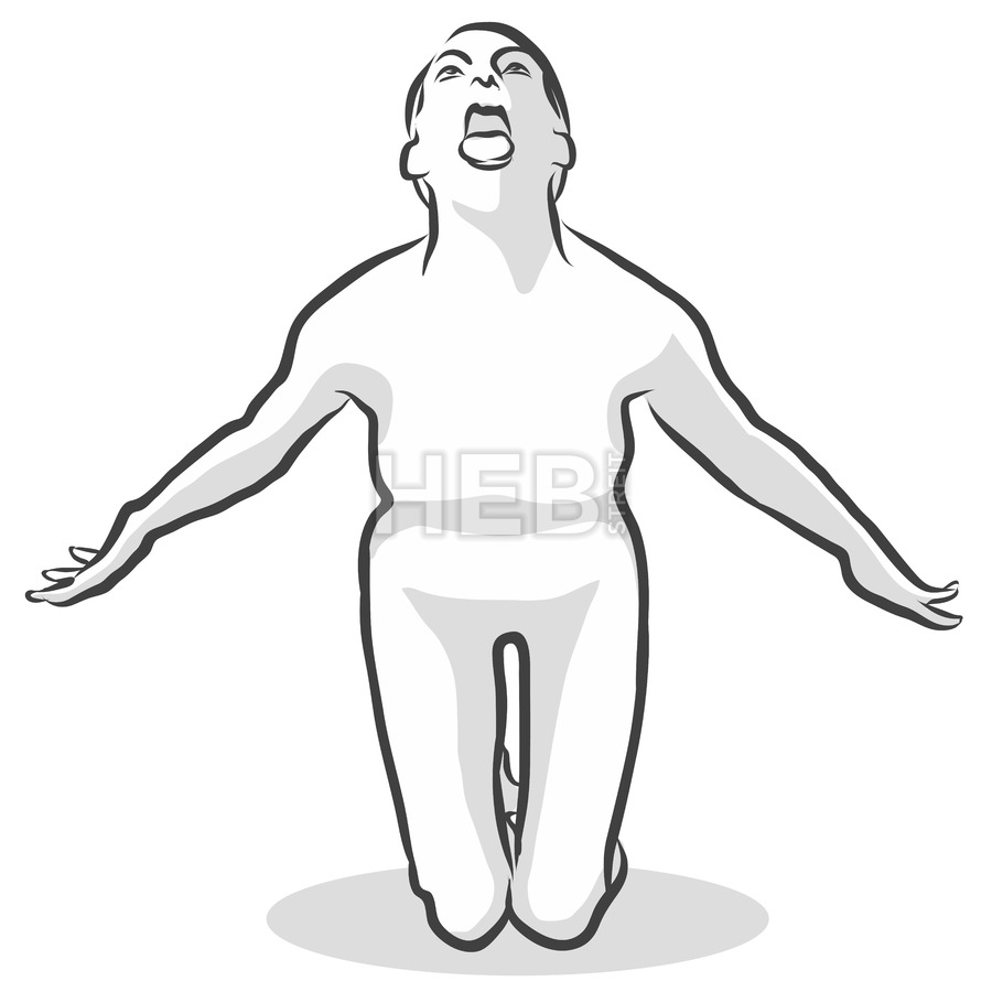 900x900 Scary Ghost Boo Simhasana Yoga Pose Yoga Poses, Scary And Yoga