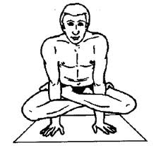 228x208 Yoga Postures In Ayurveda Ayurveda Place