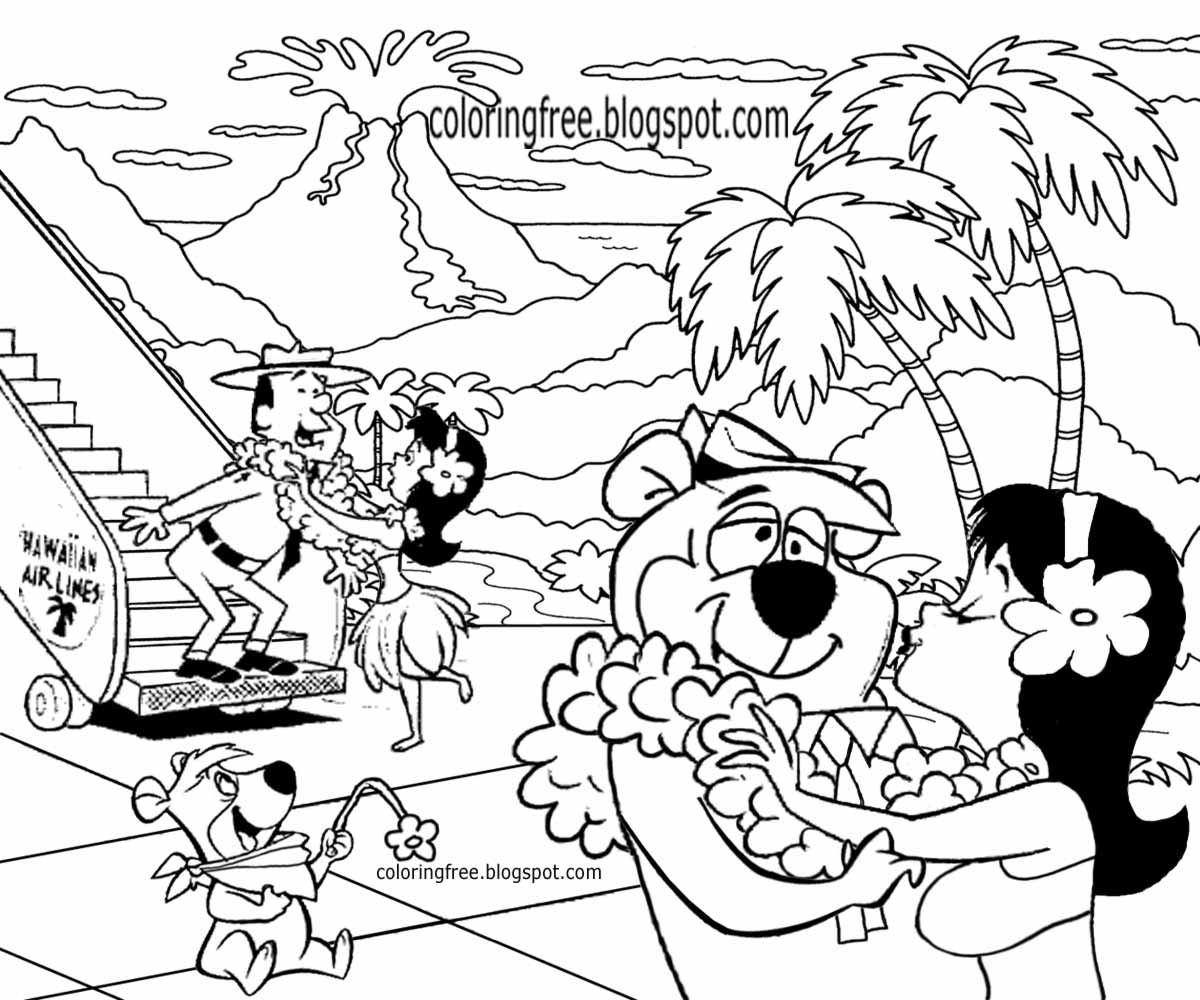 1200x1000 Free Coloring Pages Printable Pictures To Color Kids Drawing Ideas