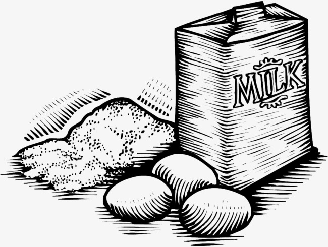 650x490 Yogurt Vector, Milk, Egg, Food Png Image And Clipart For Free Download