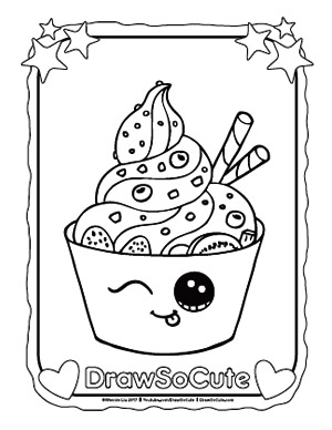 300x388 Coloring Page Yogurt.jpg