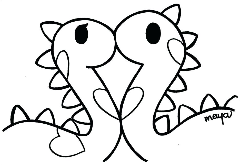 940x642 Yorkshire Terrier Coloring Pages