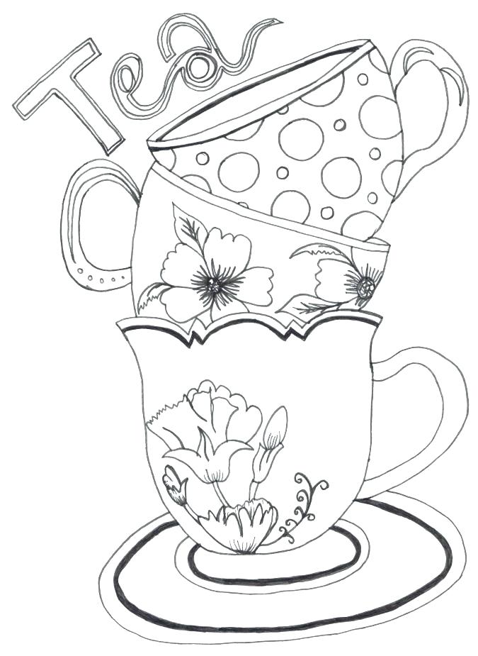 675x925 Yorkie Coloring Pages Cortefocal.site