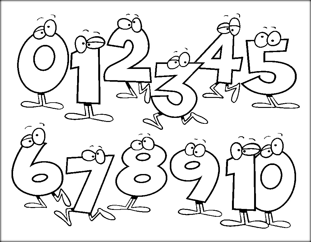 1000x776 Elegant Yorkie Coloring Pages 53 With Additional Coloring Pages