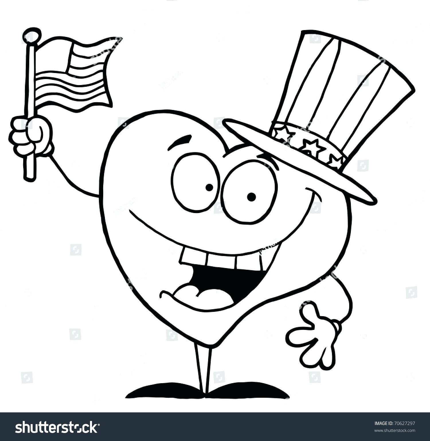 1500x1540 Coloring Yosemite Sam Coloring Pages