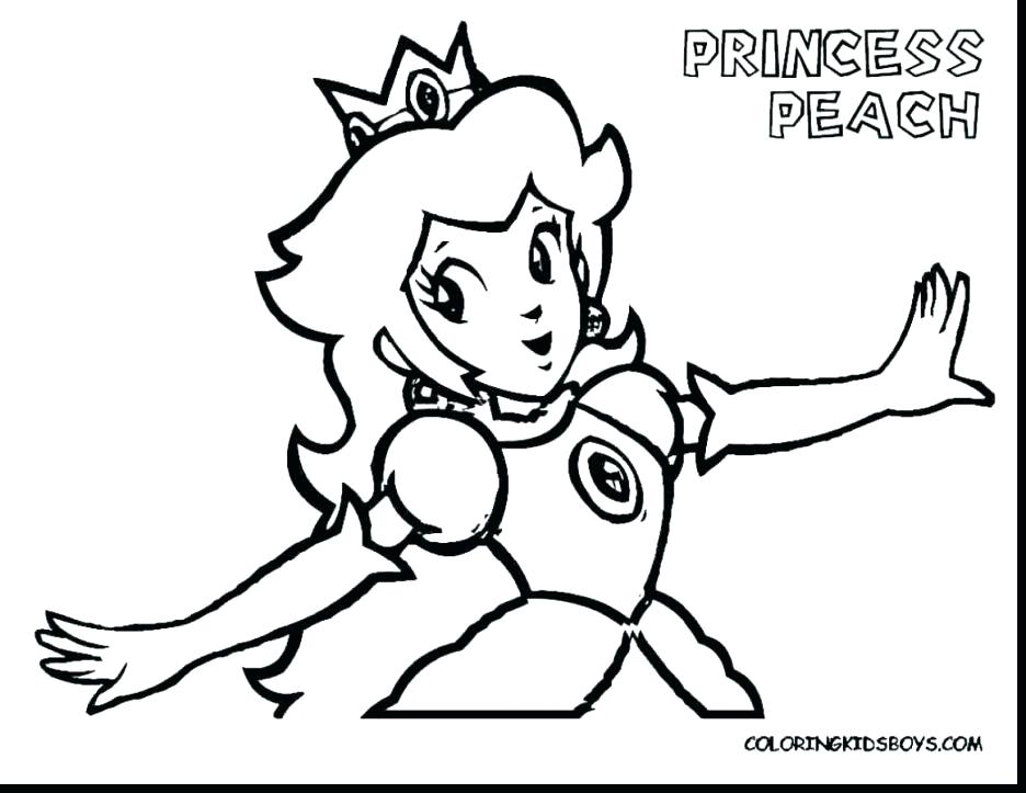 936x723 Here Are Yoshi Coloring Pages Pictures Printable Coloring Pages