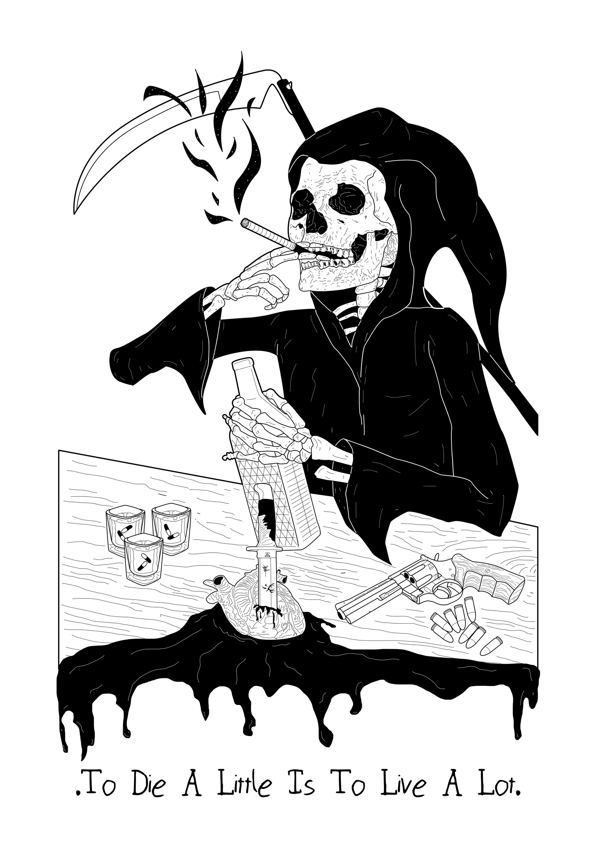 1920x2715 Luke Youngman