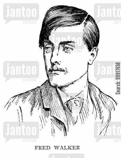 400x521 Young Men Cartoons