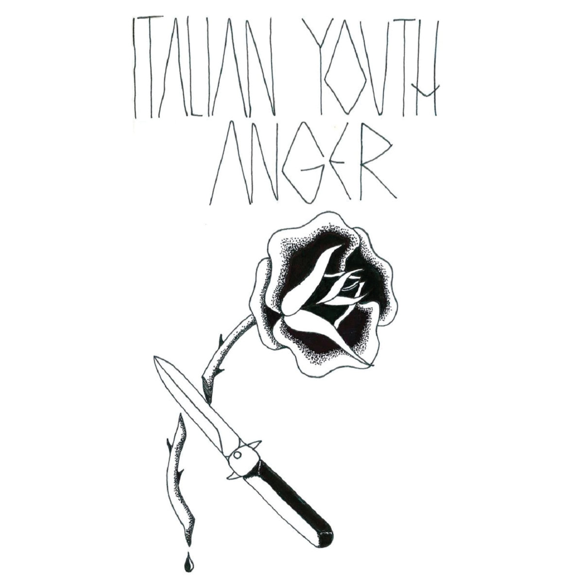 1200x1200 Italian Youth Anger Anf