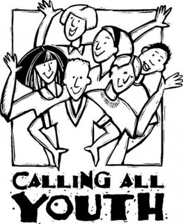 263x321 J.o.r.d.a.n Youth Group