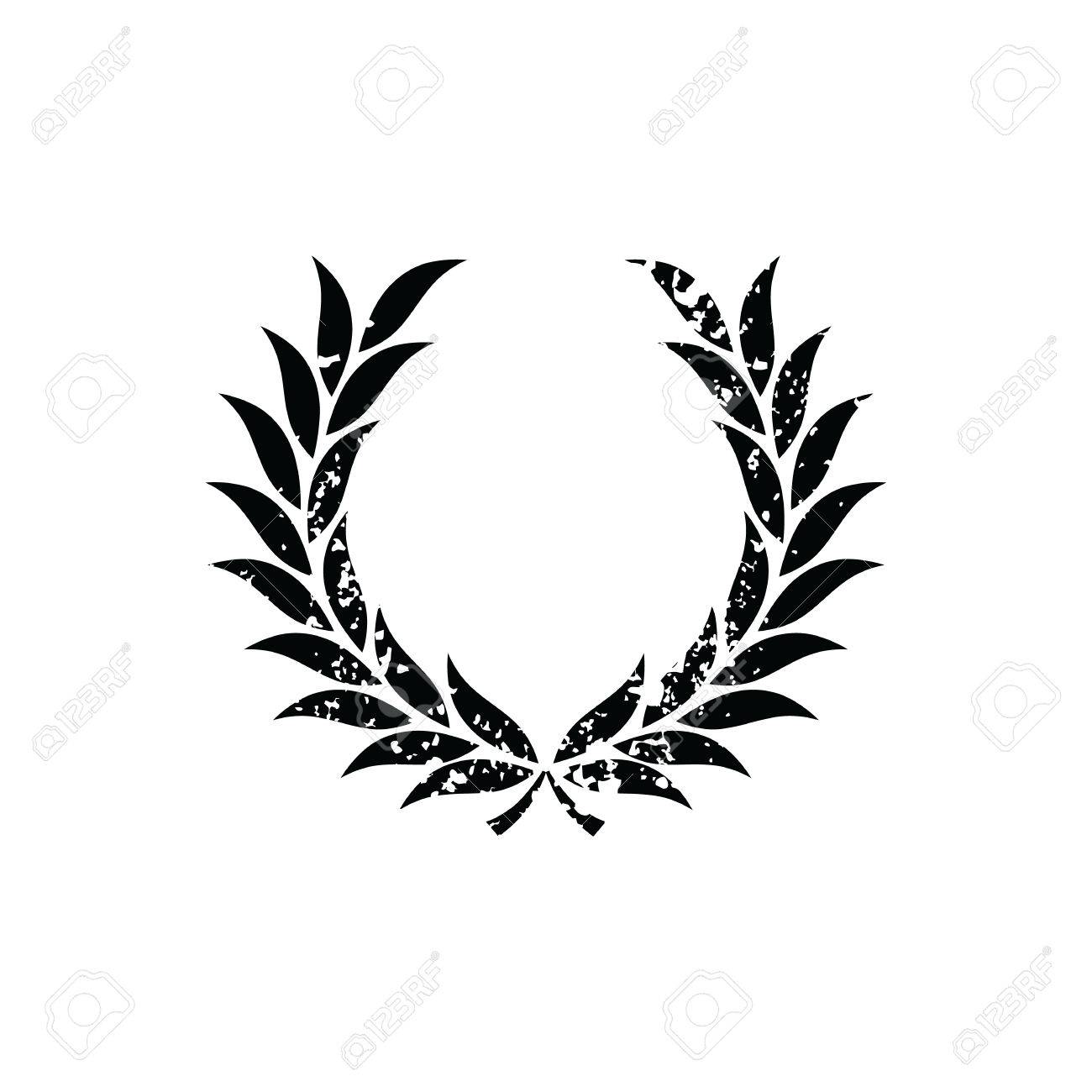 1300x1300 Straight Edge