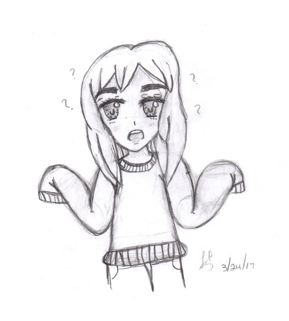 1000x1111 Youth Artwork Westchester Square Art Center