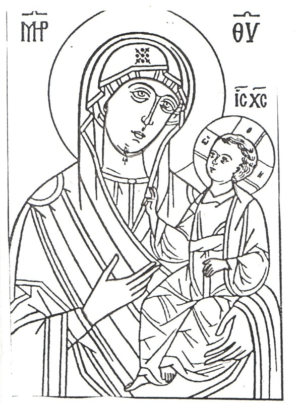 597x800 Coloring Back To Our Youth Adult Coloring