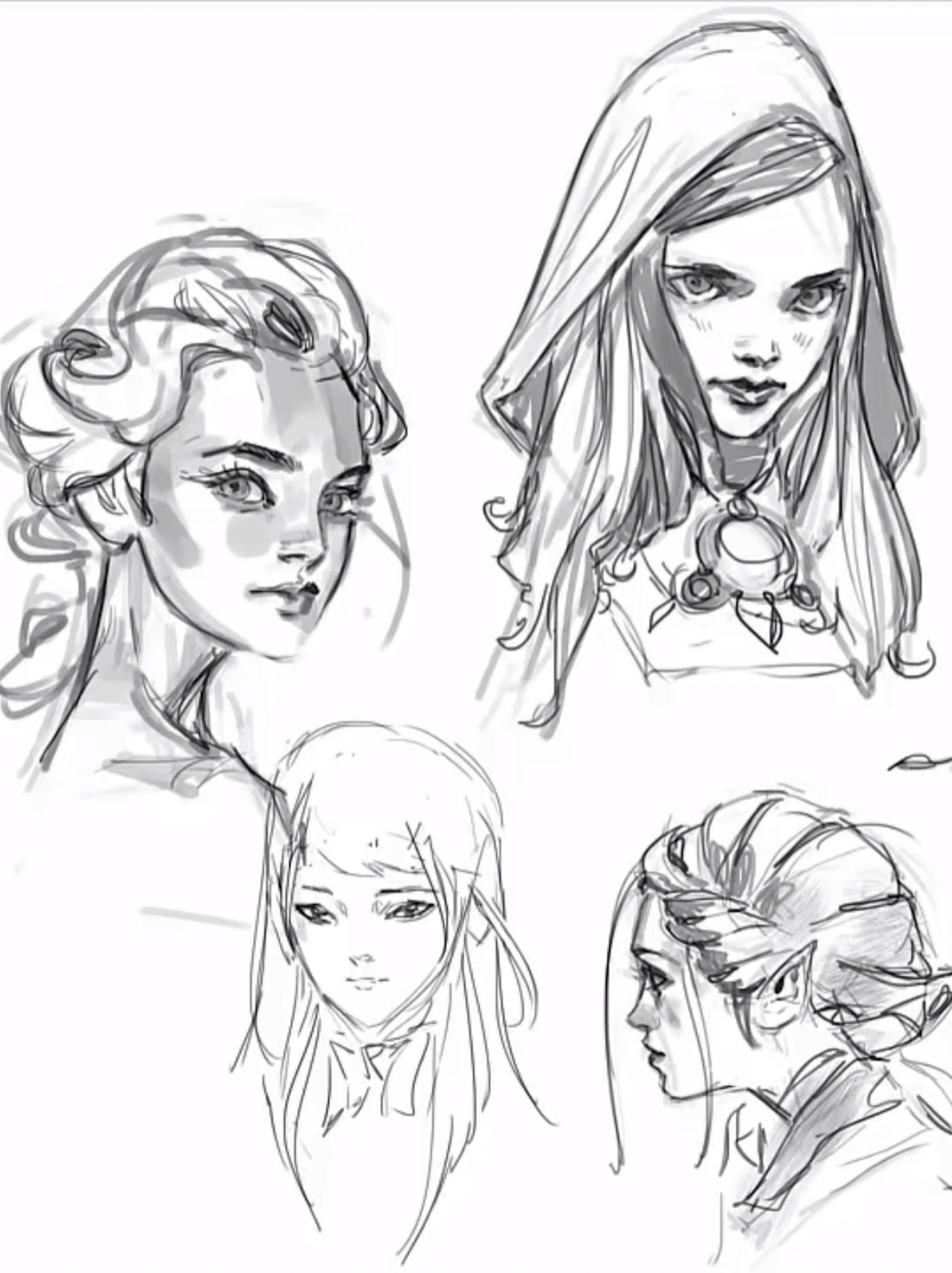 1652x2208 Ahmed Aldoori