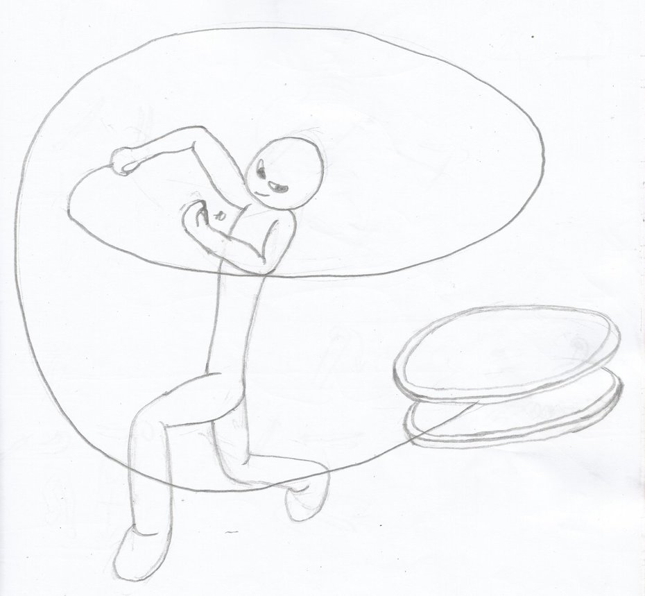 930x859 Hyun's Yoyo Draw By A1creator