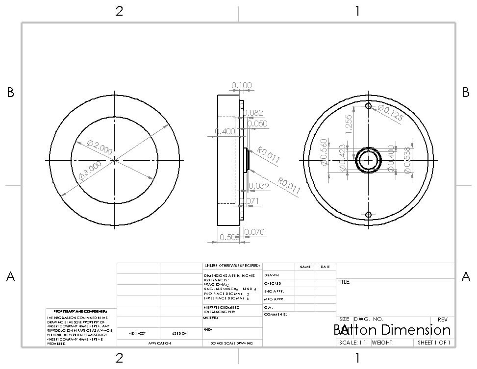 973x753 Pokeball Yo Yo Anthony Occidentale