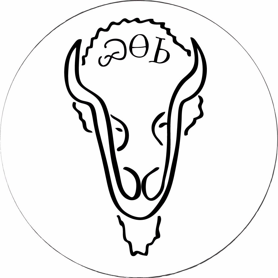 1180x1180 Yanasi Yoyo (@yanasiyoyo) Twitter