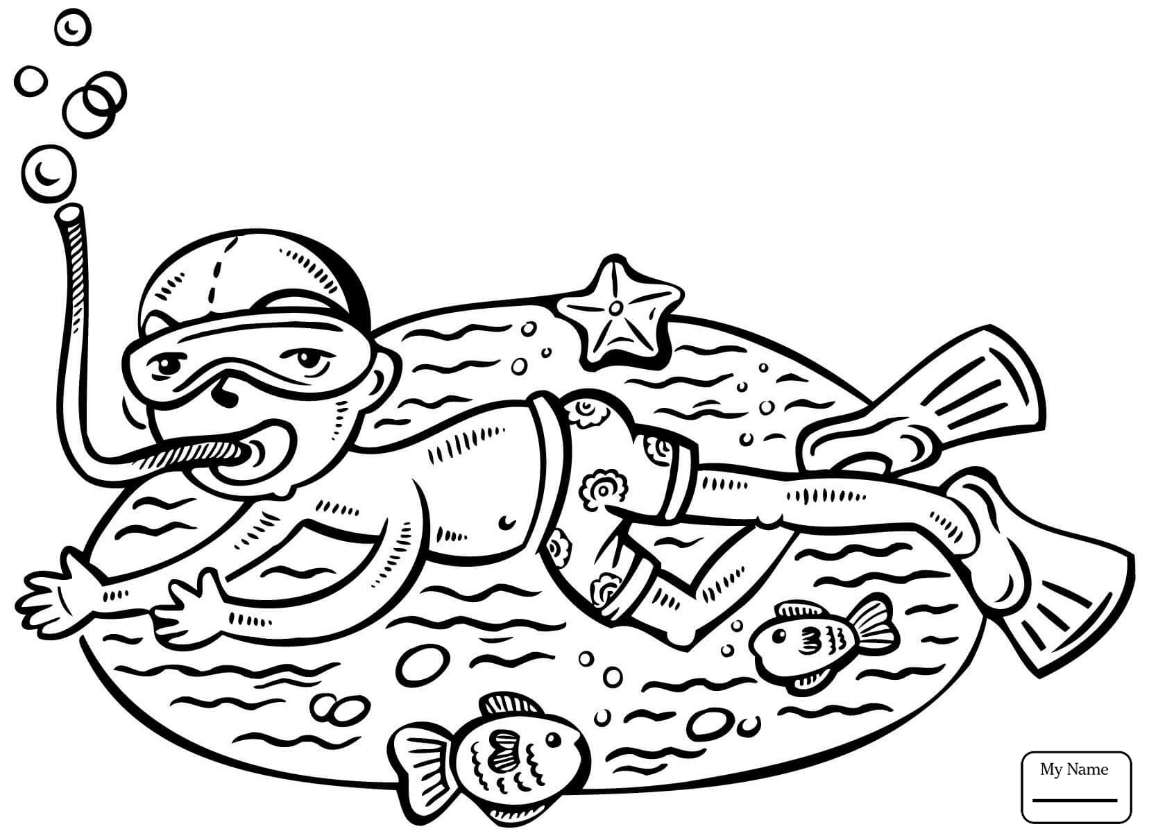 1656x1208 Yo Yo Coloring Pages For Kids New Cartoon Boy Playing Yo Yo Boys