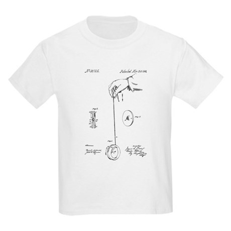 460x460 Yoyo Kid's Clothing Yoyo Kid's Shirts Amp Hoodies