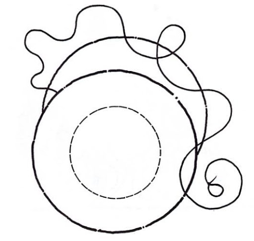 512x485 Coloring Pages 8