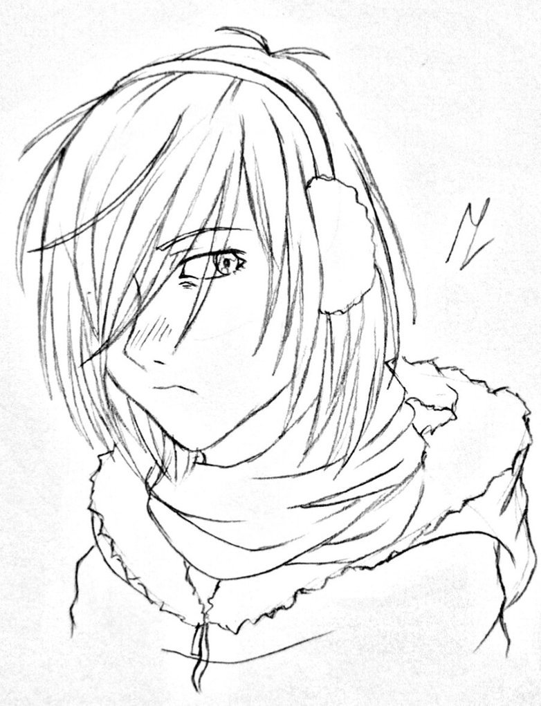 782x1021 Yuri Plisetsky