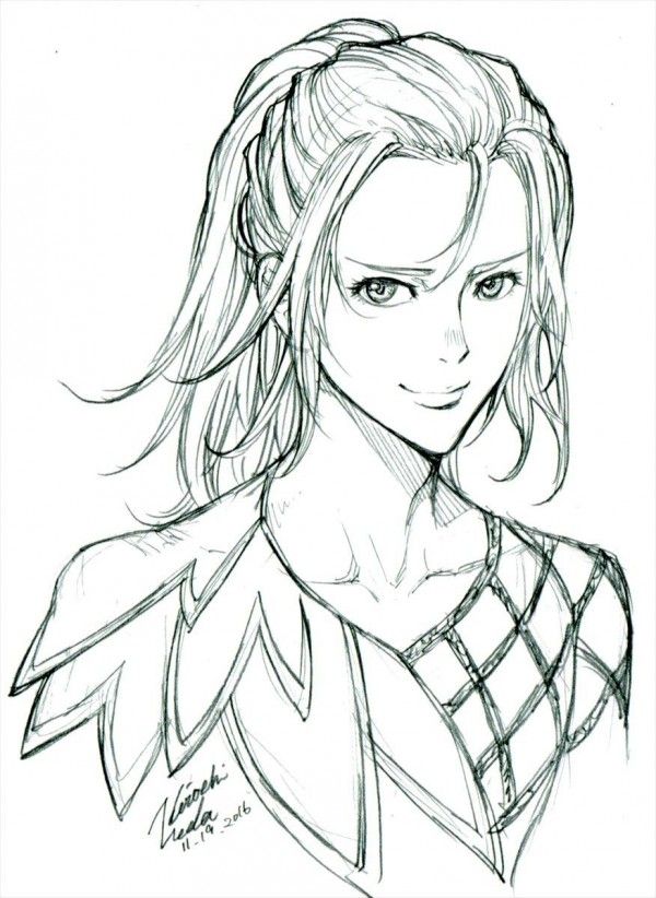 600x822 Yurionice Yuri Plisetsky