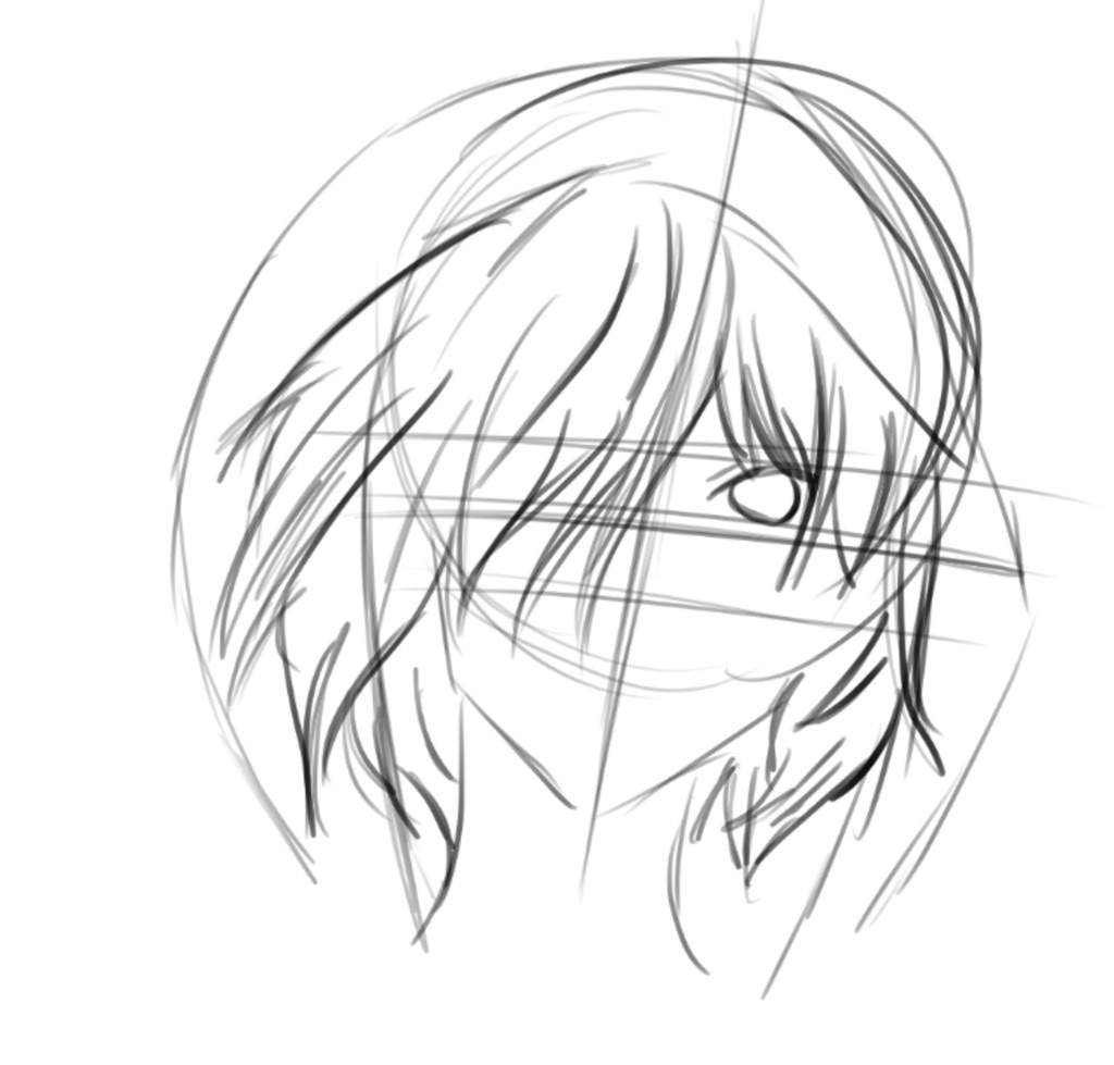 1024x979 How To Draw Yurio Yuri On Ice Amino