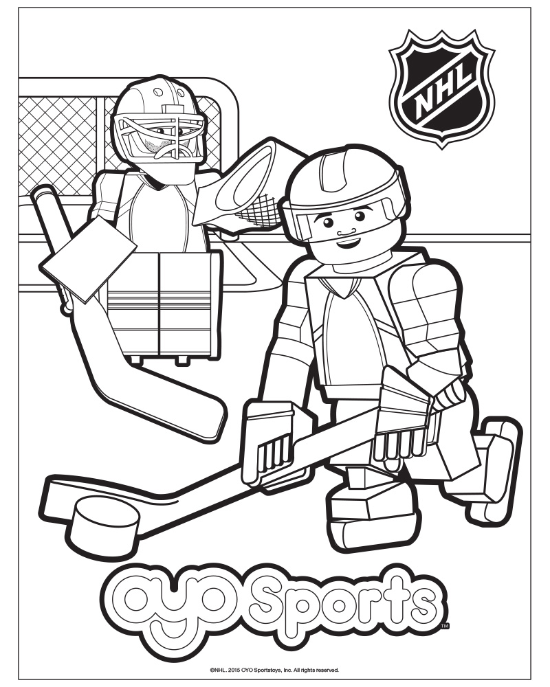 800x1000 Nhl Birthday Party Bundle 12 Pack