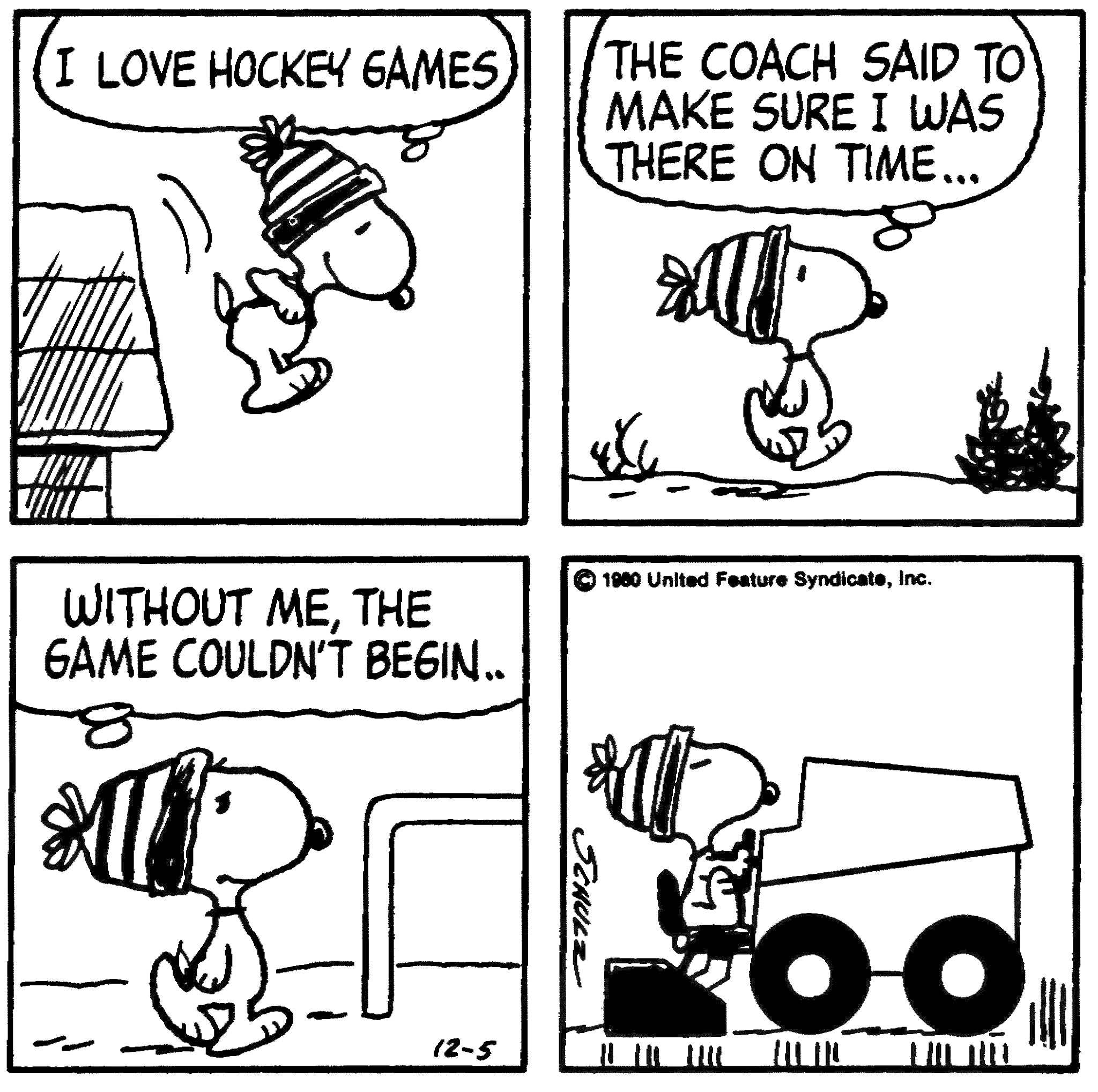 2048x2037 Pin By Pathways Clubhouse On Zamboni Board