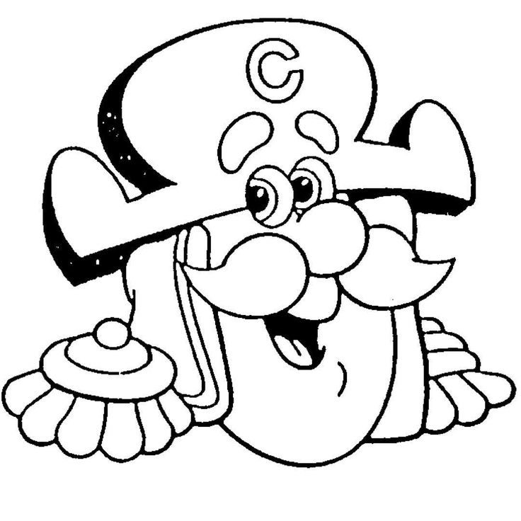 736x736 377 Best Trademark Trivia Images On Trivia, Branding