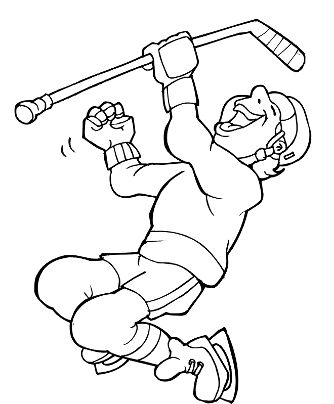 660x799 Zamboni Coloring Pages Zamboni Coloring Pictures