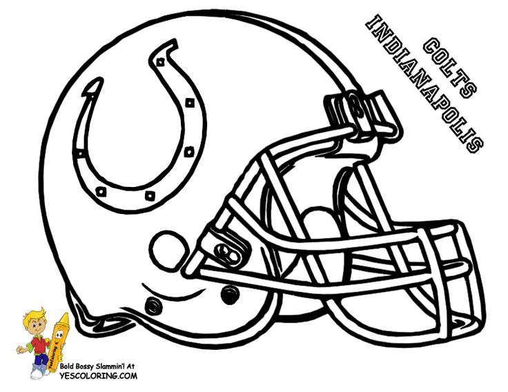 736x568 40 Best Stencils Images On Football Helmets, Children