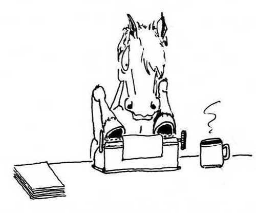 500x415 Craigdrawings