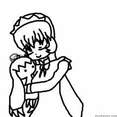 235x235 Me As A Zamboni