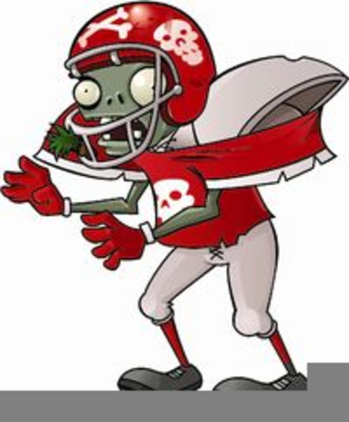 496x600 Free Zamboni Clipart Free Images