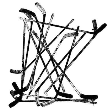 385x385 Gameon (@gameonminnesota) Twitter