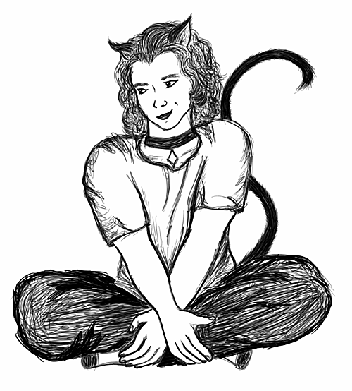 500x554 Hl Spring Exchange 2016 Captivekinqs Connoisseurs Of Comfort By