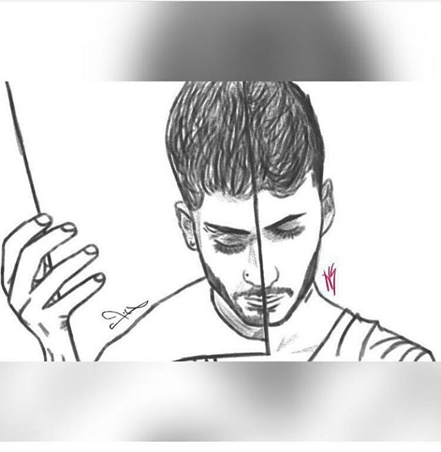 640x656 Images About