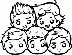 236x182 One Direction Wallpaper Girly Wallpapers Wallpaper