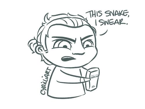 500x376 226 Best C Y R I L L I A R T Images On Fan Art, Fanart