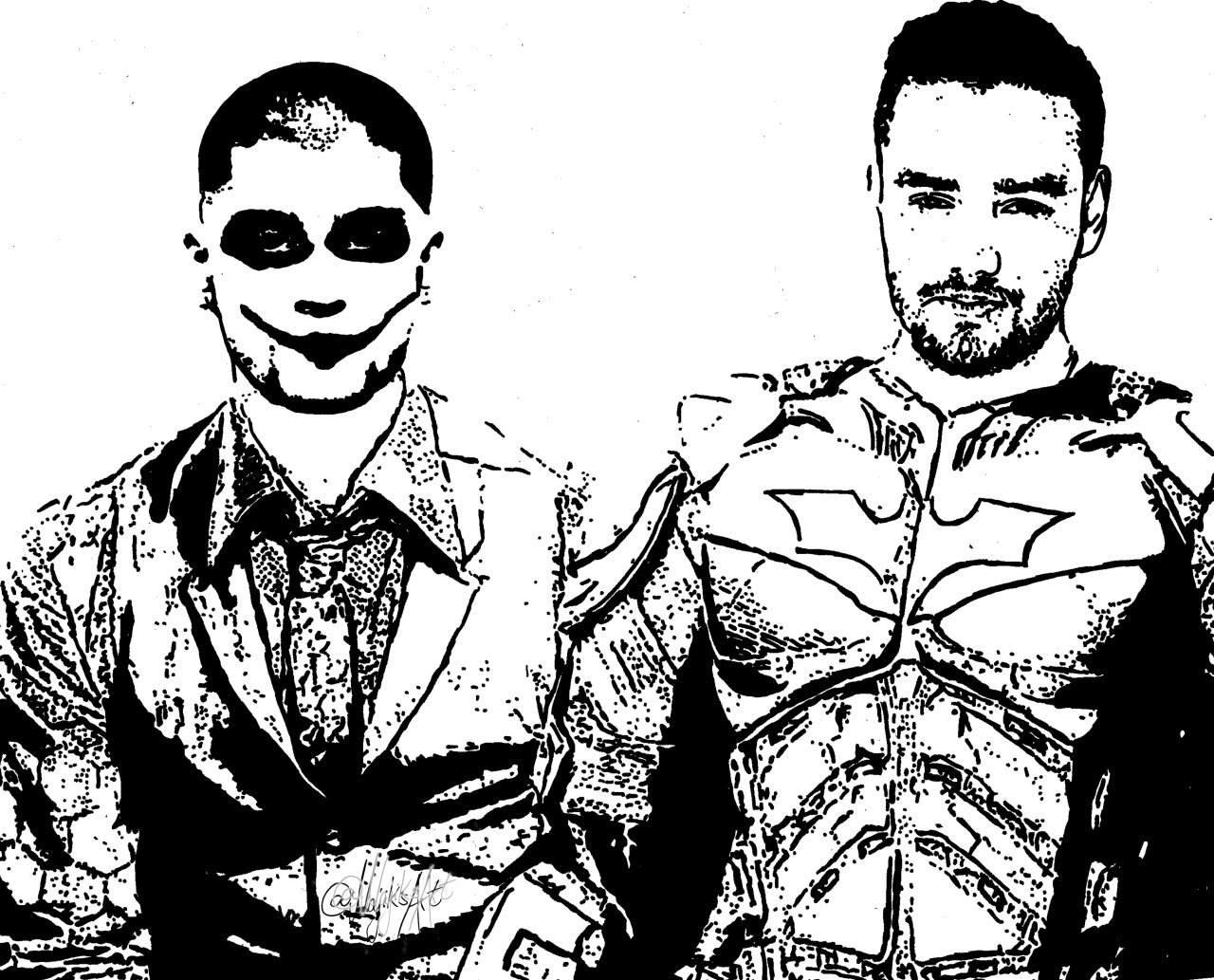 1280x1033 Tried That, Loved That