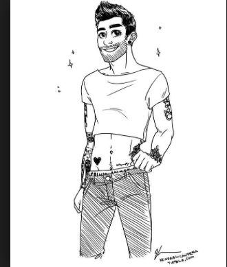 330x389 25 Best Drawing Images On Drawing Ideas, Beautiful