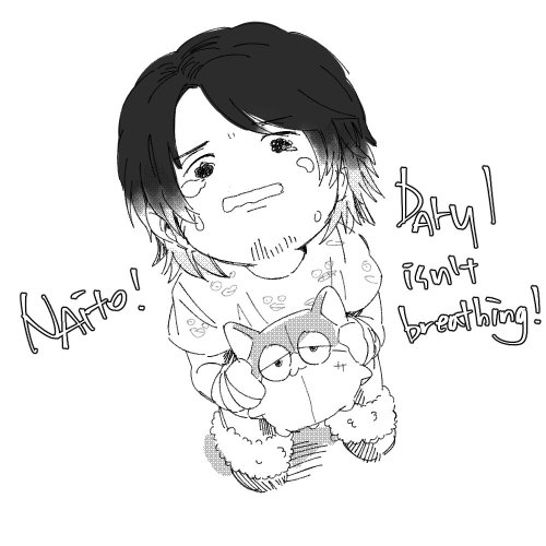 500x500 The Zayn Drawing Tumblr