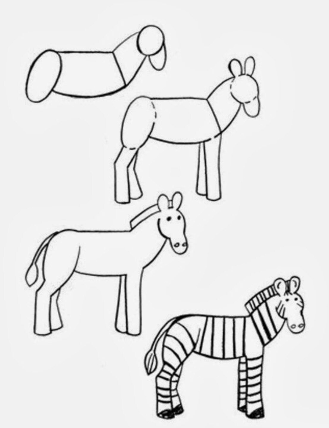 1107x1440 Pin By Dina Salah On Draw Drawings, Doodles