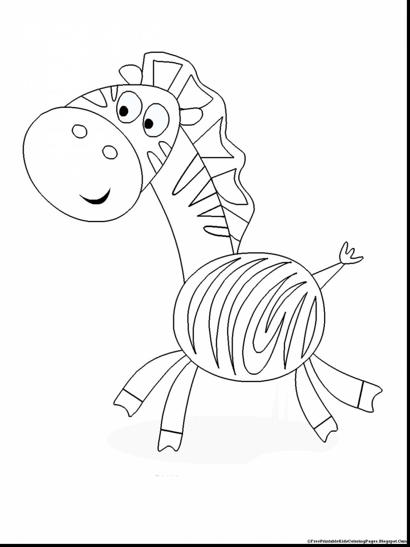 1320x1760 Cute Zebra Coloring Pages Beautiful Mind Blowing Zebra Coloring